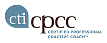 CTI CPCC Logo